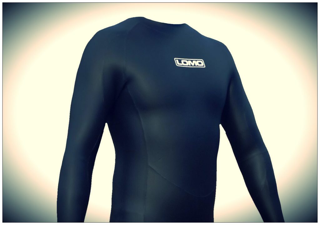 Triathlon-Wetsuit-Male-High-Res-1