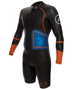 Swimrun Wetsuits