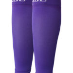 Calf-Sleeves-(Front)-Purple-WEBSITE