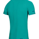 Cool-Tech-Turquoise-(Back)-WEBSITE