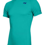 Cool-Tech-Turquoise-(Front)-WEBSITE