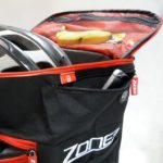 Zone3-Accessories-Race-Transition-Backpack-Tech-05