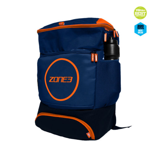 zone3-Transition-Backpack-Orange