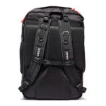 zone3-race-accessories-transition-backpack-back-web