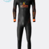 SUMARPO Men's Victory ECO triathlon wetsuit