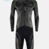 SUMARPO MEN'S CURRENT ECO SWIMRUN WETSUIT