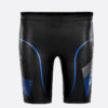 SUMARPO FLOW ECO NEOPRENE BUOYANCY SHORTS UNISEX