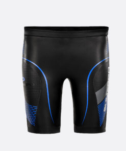 SUMARPO FLOW ECO NEOPRENE BUOYANCY SHORTS UNISEX