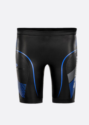 SUMARPO FLOW ECO NEOPRENE BUOYANCY SHORTS UNISEX