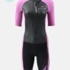 SUMARPO WOMEN'S HYPER FAST ECO SWIMRUN WETSUIT