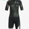 SUMARPO WOMEN'S HYPER LIGHT ECO SWIMRUN WETSUIT