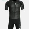 SUMARPO MEN'S HYPER LIGHT ECO SWIMRUN WETSUIT