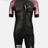 SUMARPO MEN'S HYPER PRO ECO SWIMRUN WETSUIT