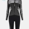 SUMARPO WOMEN'S INNOVATOR ECO SWIMRUN WETSUIT