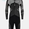 SUMARPO MEN'S INNOVATOR ECO SWIMRUN WETSUIT