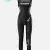 SUMARPO WOMEN'S NOVA SLEEVELESS ECO WETSUIT