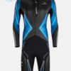 SUMARPO MEN'S X-RAY ECO SWIMRUN WETSUIT