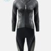 SUMARPO MEN'S CURRENT ECO SWIMRUN WETSUIT