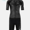 SUMARPO MEN'S HYPER FAST ECO SWIMRUN WETSUIT