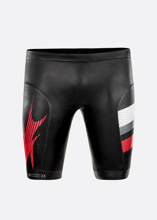 SUMARPO INFINITE ECO NEOPRENE BUOYANCY SHORTS UNISEX