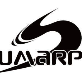 SUMARPO Logo