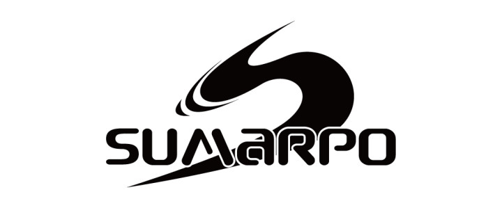 SUMARPO Logo