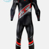 SUMARPO MEN'S VANGUARD ECO TRIATHLON WETSUIT