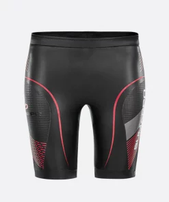 SUMARPO FLOW ECO NEOPRENE BUOYANCY SHORTS UNISEX