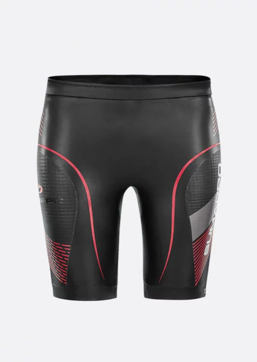 SUMARPO FLOW ECO NEOPRENE BUOYANCY SHORTS UNISEX