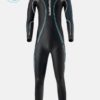 SUMARPO Men's Race Eco triathlon wetsuit