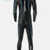 SUMARPO Men's Race Eco triathlon wetsuit