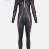 SUMARPO WOMEN'S RACE ECO TRIATHLON WETSUIT