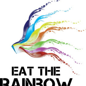 Eat the Rainbow