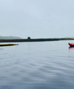 SUMARPO Erne SWIMRUN