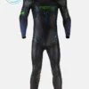 SUMARPO N-Joy ECO wetsuit men