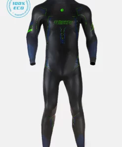 SUMARPO N-Joy ECO wetsuit men