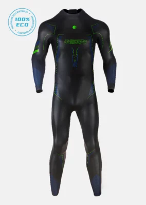 SUMARPO N-Joy ECO wetsuit men