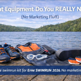 What Equipment Do You REALLY Need? (No Marketing Fluff)