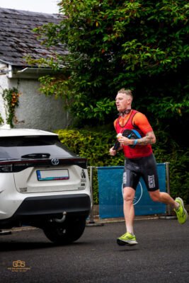 Mana Art Erne SWIMRUN 2026