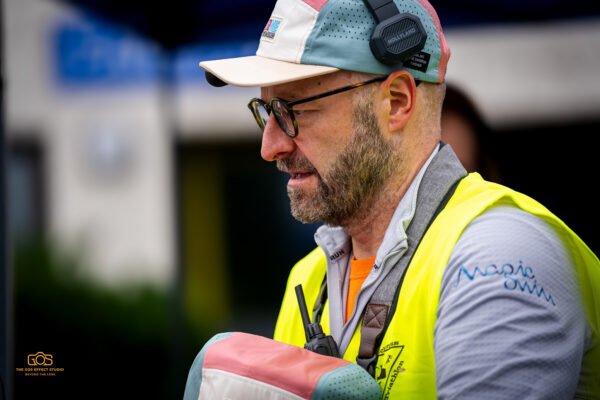 Mana Art Erne SWIMRUN 2026
