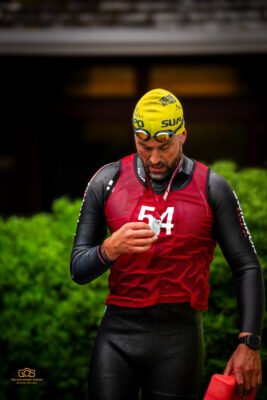 Mana Art Erne SWIMRUN 2026