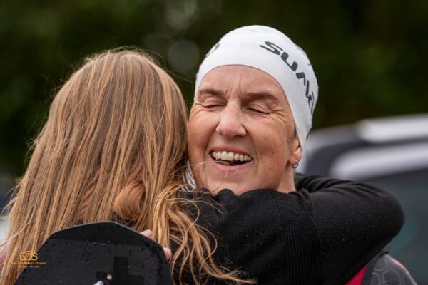 Mana Art Erne SWIMRUN 2026
