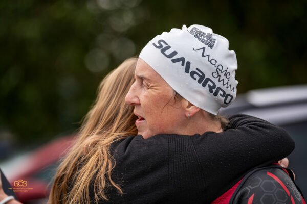 Mana Art Erne SWIMRUN 2026