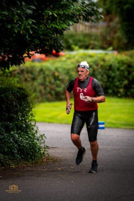 Mana Art Erne SWIMRUN 2026