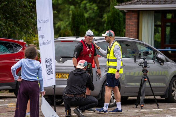 Mana Art Erne SWIMRUN 2026