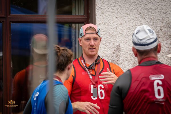 Mana Art Erne SWIMRUN 2026