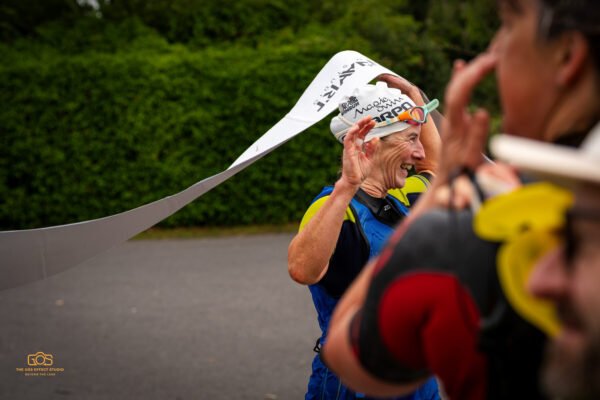 Mana Art Erne SWIMRUN 2026