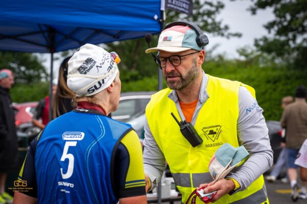 Mana Art Erne SWIMRUN 2026