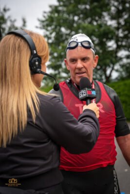 Mana Art Erne SWIMRUN 2026