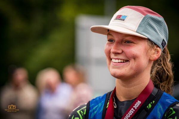 Mana Art Erne SWIMRUN 2026